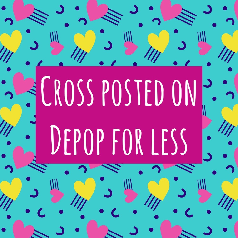 Cross posted